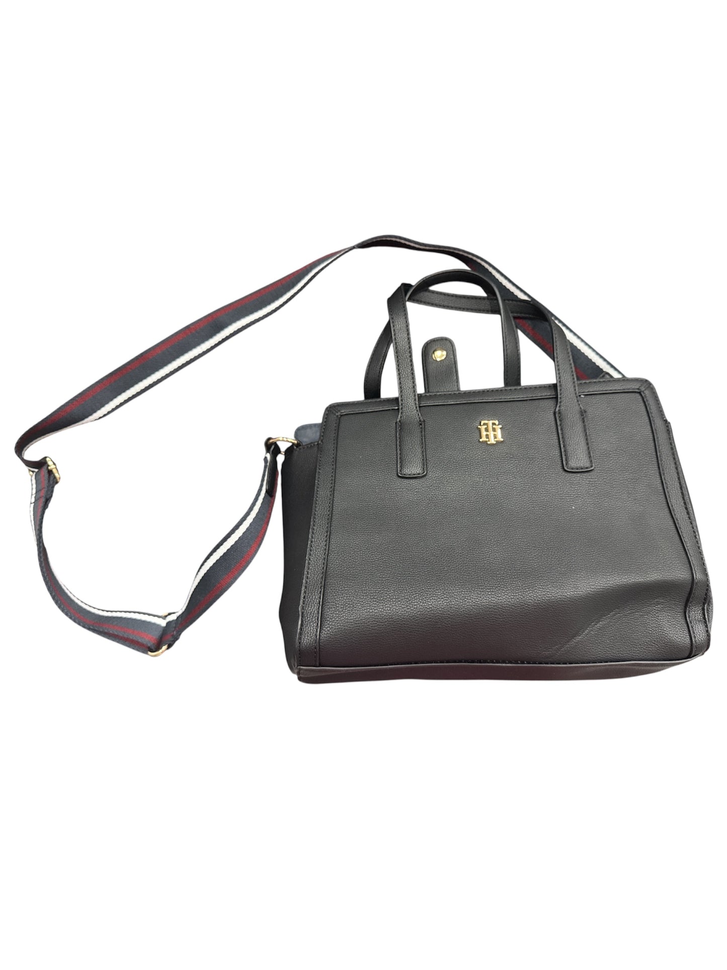 Cartera Tommy Hilfiger de mujer