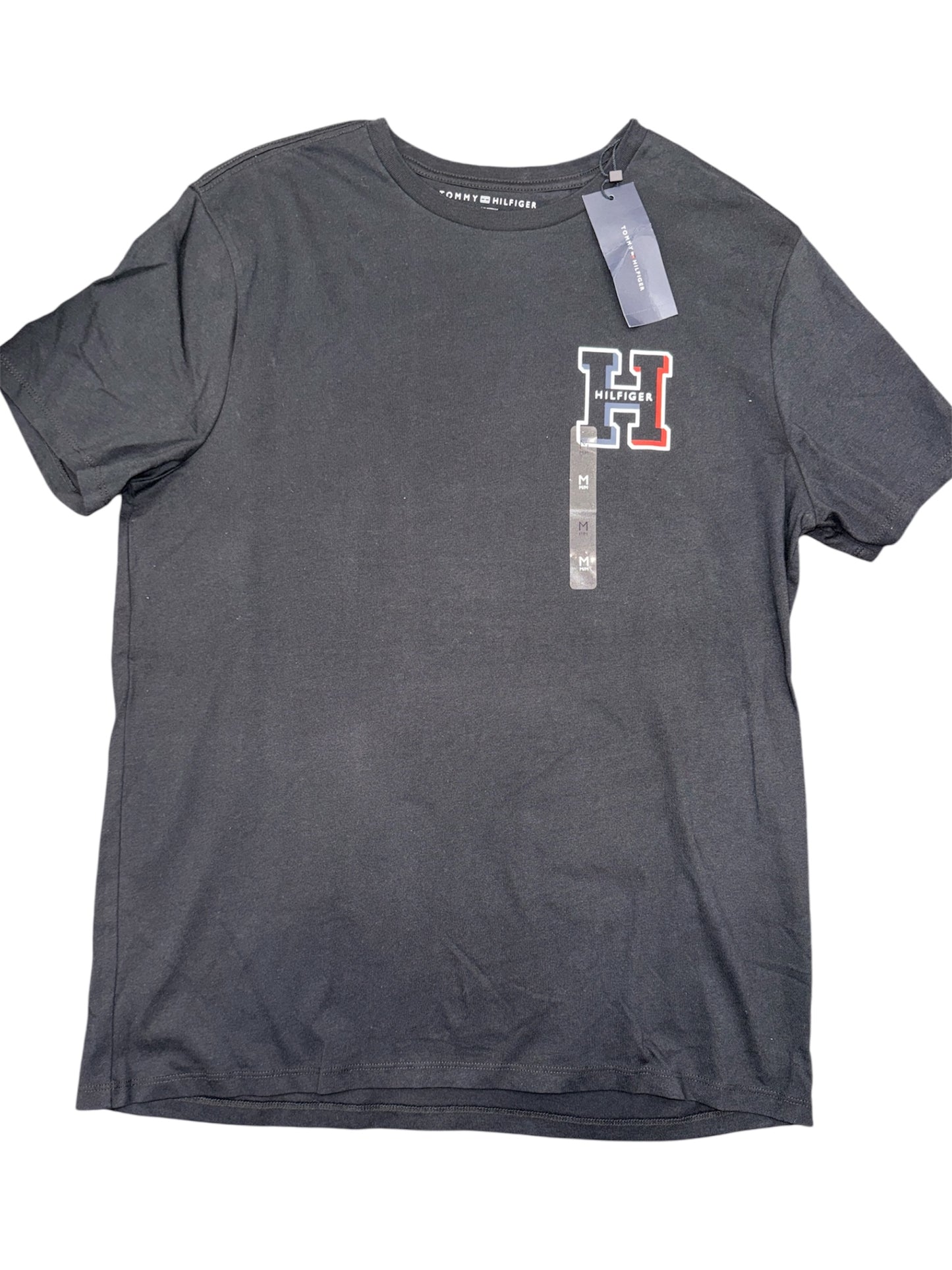 Camiseta Tommy Hilfiger Hombre