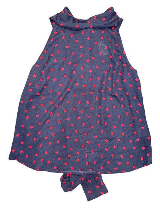 Camisa Tommy Hilfiger Mujer