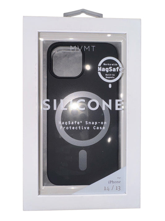 MVMT MagSafe Snap-on Protective Case