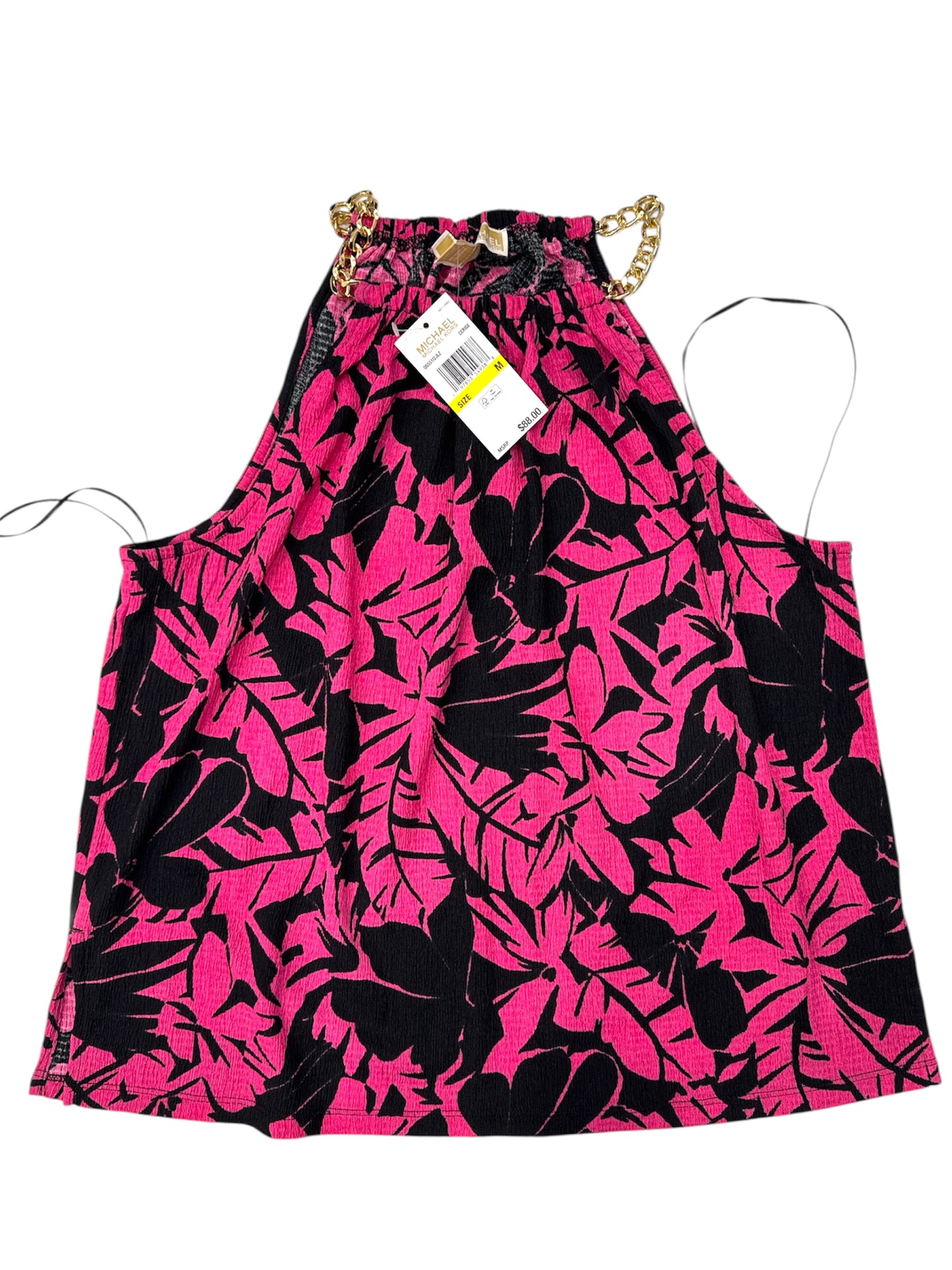 Camisa Michael Kors Mujer