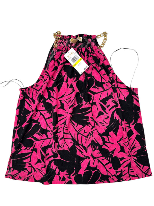 Camisa Michael Kors Mujer