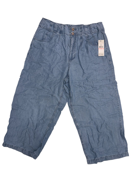Pantalones DKNY de mujer