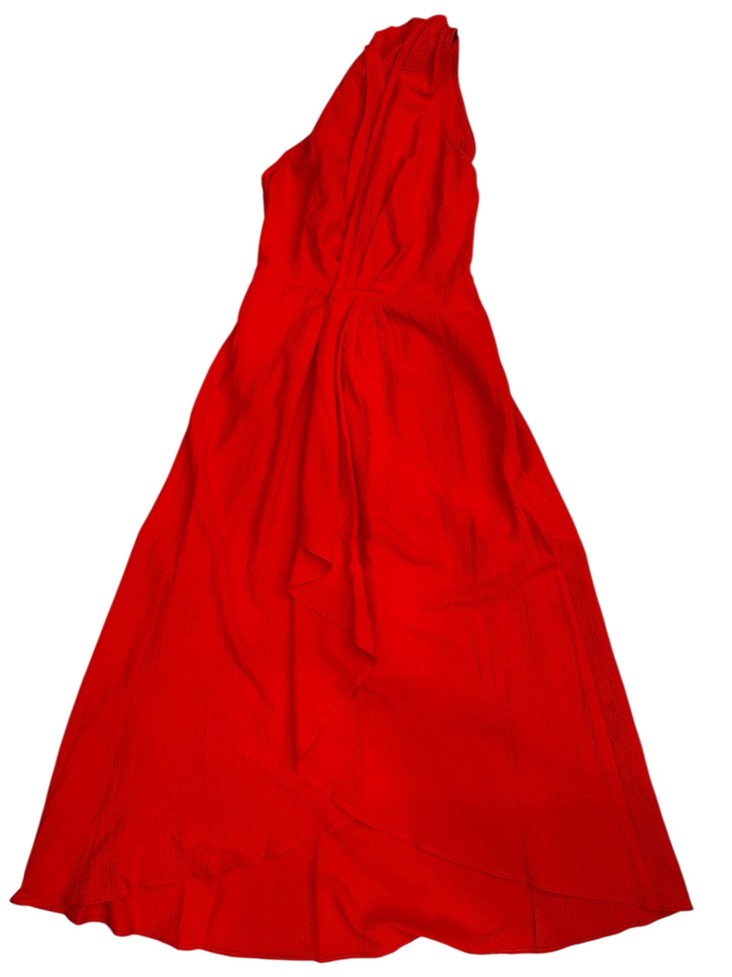 Vestido Calvin Klein