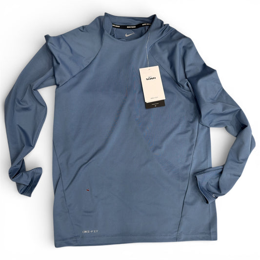 Camiseta Nike Swim UNISEX