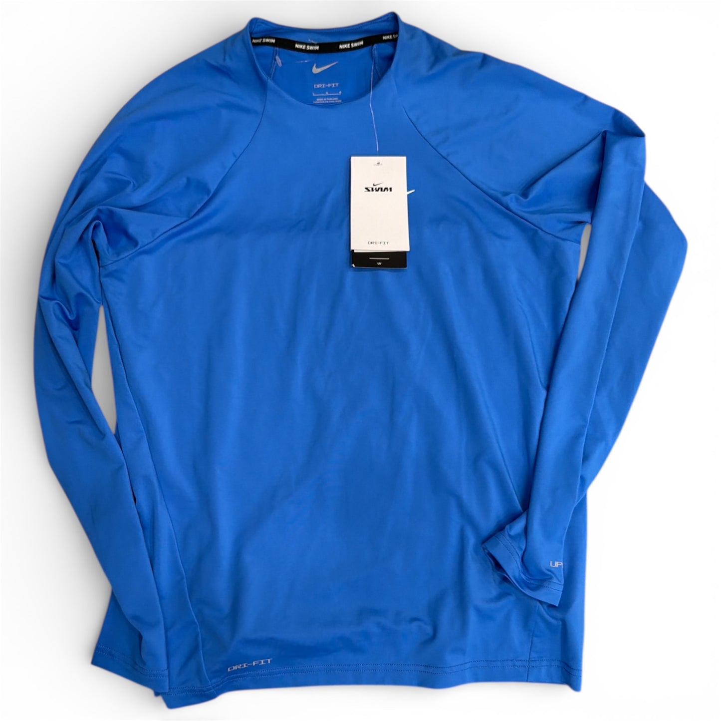 Camiseta Nike Swim UNISEX
