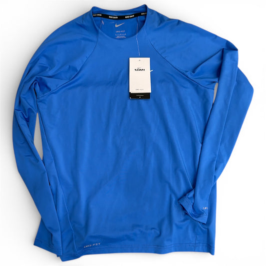 Camiseta Nike Swim UNISEX