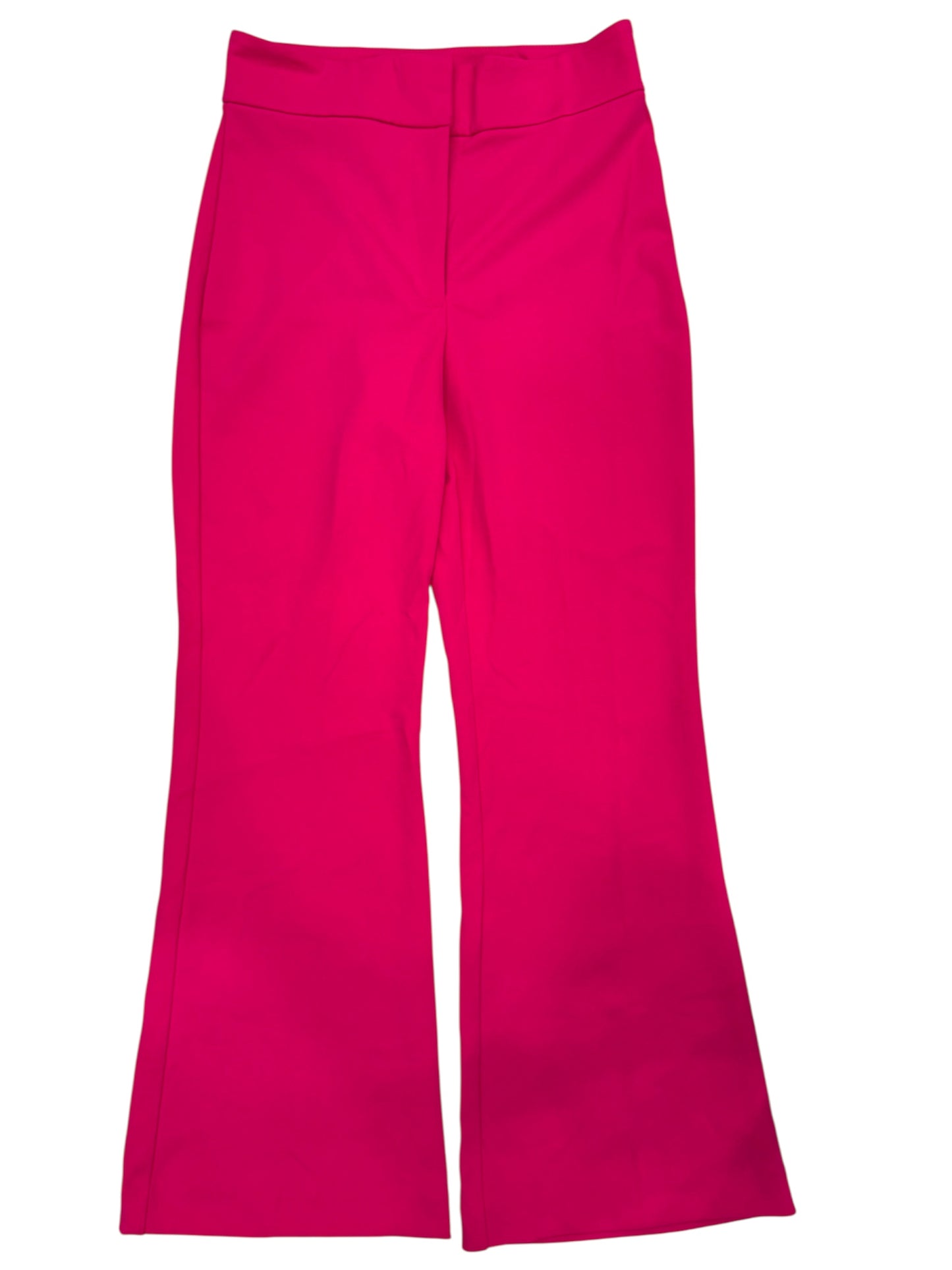 Pantalones DKNY de mujer
