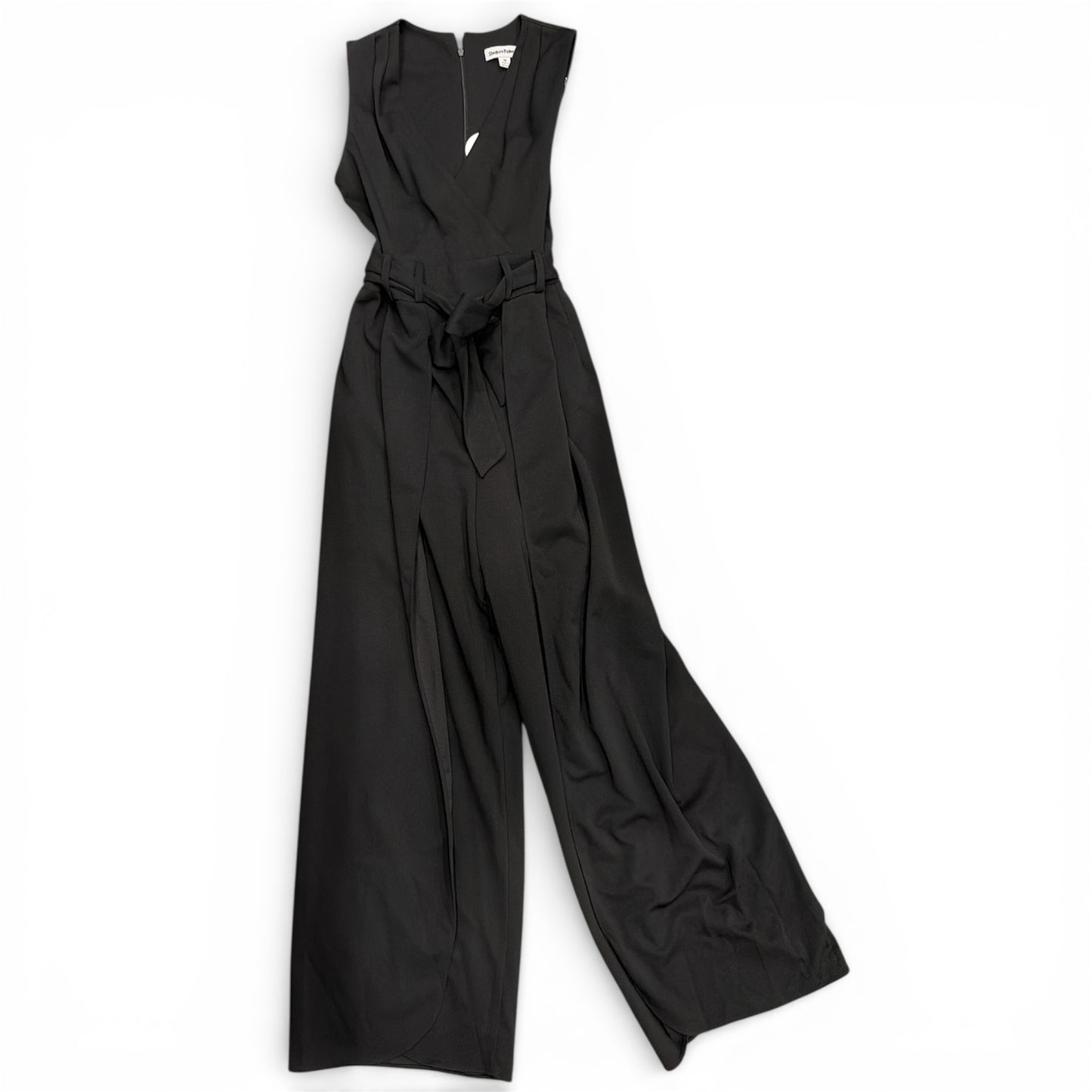 Mono Shelby & Palmer de mujer