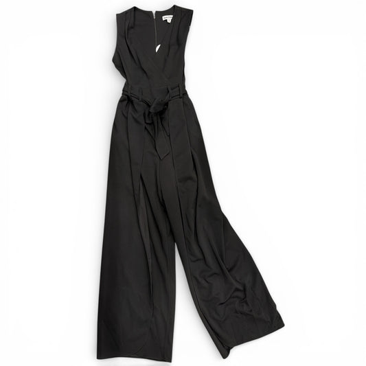 Mono Shelby & Palmer de mujer