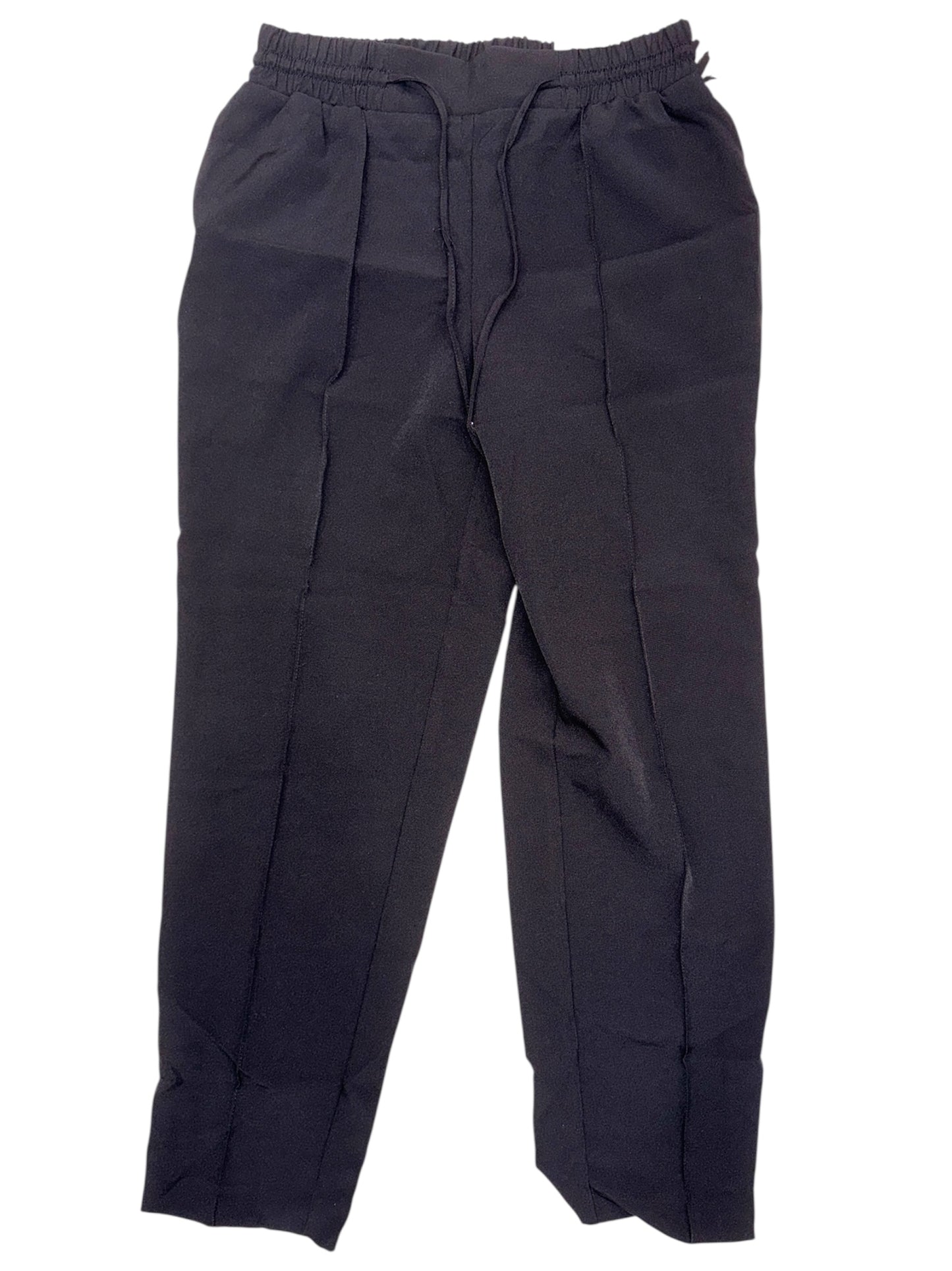 Pantalones Nine West de mujer