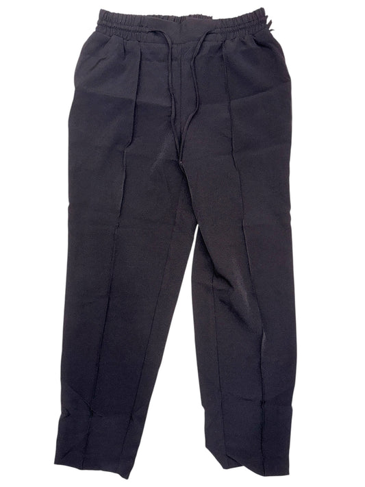 Pantalones Nine West de mujer