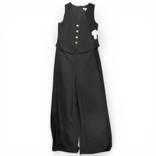 Mono Shelby & Palmer de mujer