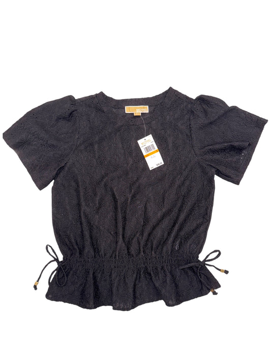 Camisa Michael Kors Mujer