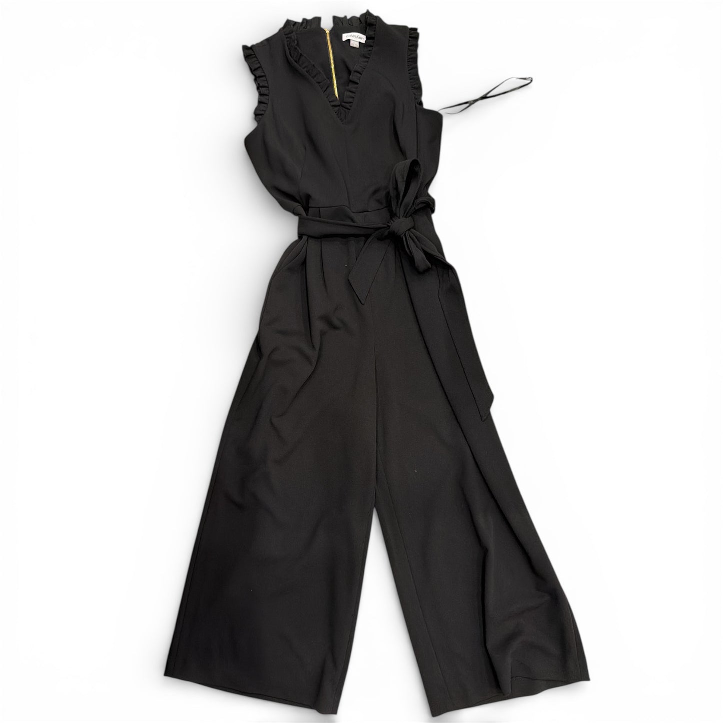 Mono Calvin Klein de mujer