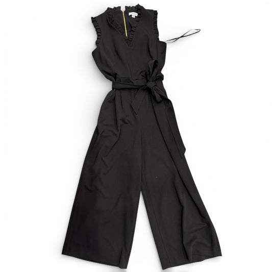 Mono Calvin Klein de mujer