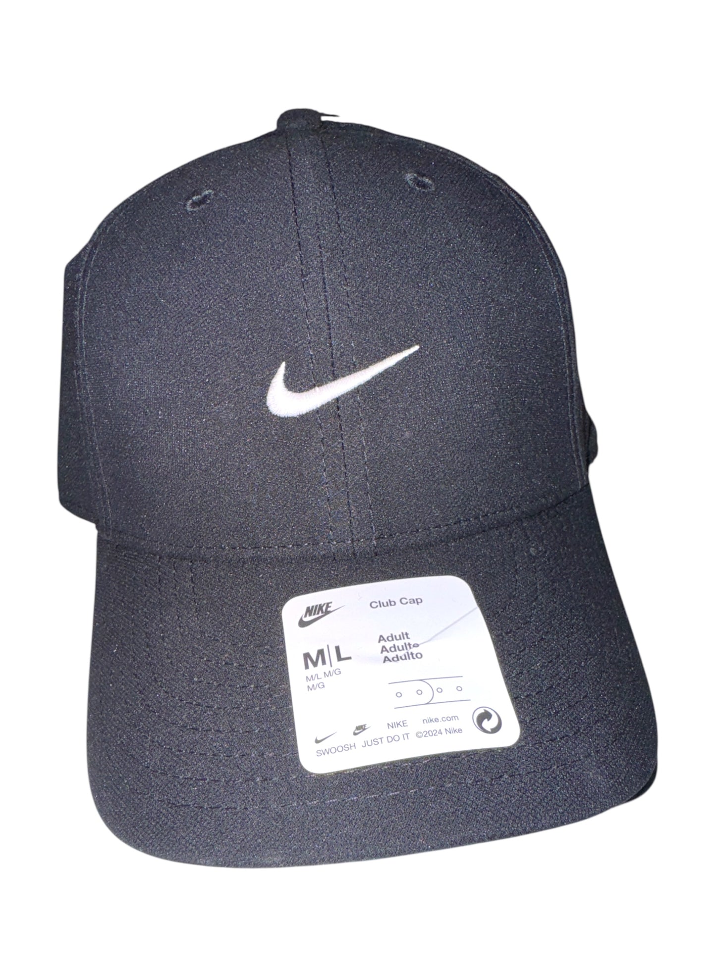 Gorra Nike UNISEX