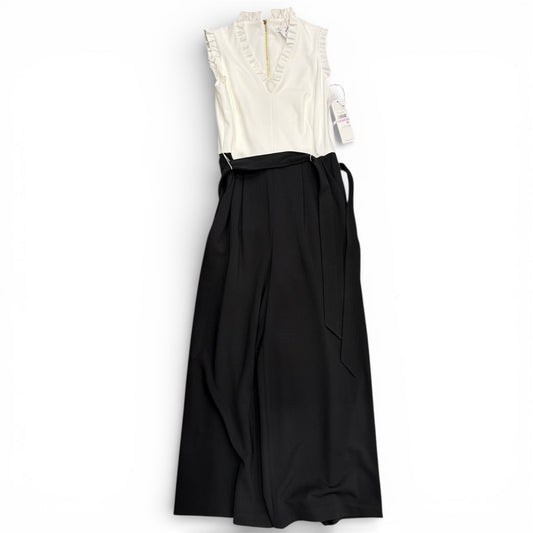 Mono Calvin Klein de mujer