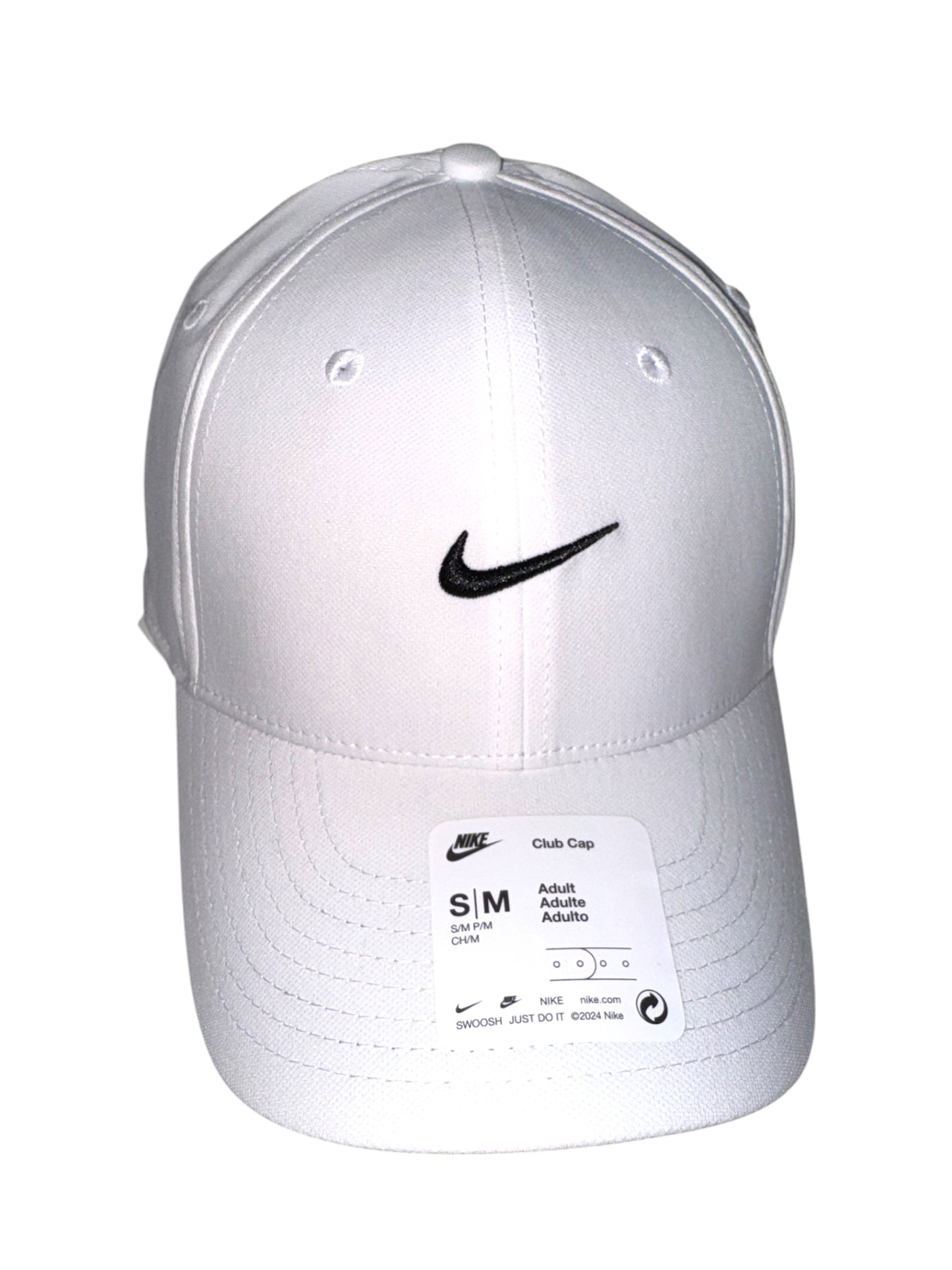 Gorra Nike UNISEX
