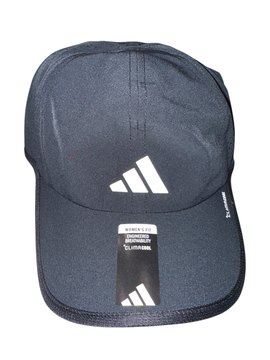 Gorra Adidas Mujer