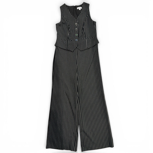 Mono Shelby & Palmer de mujer