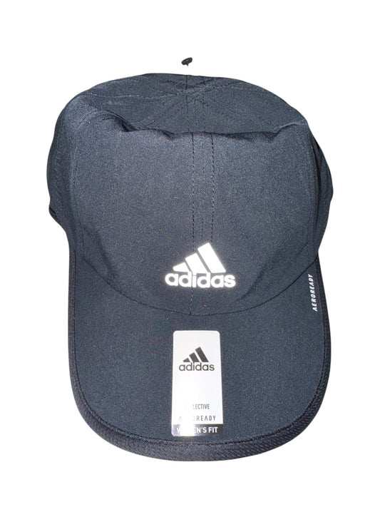 Gorra Adidas Mujer