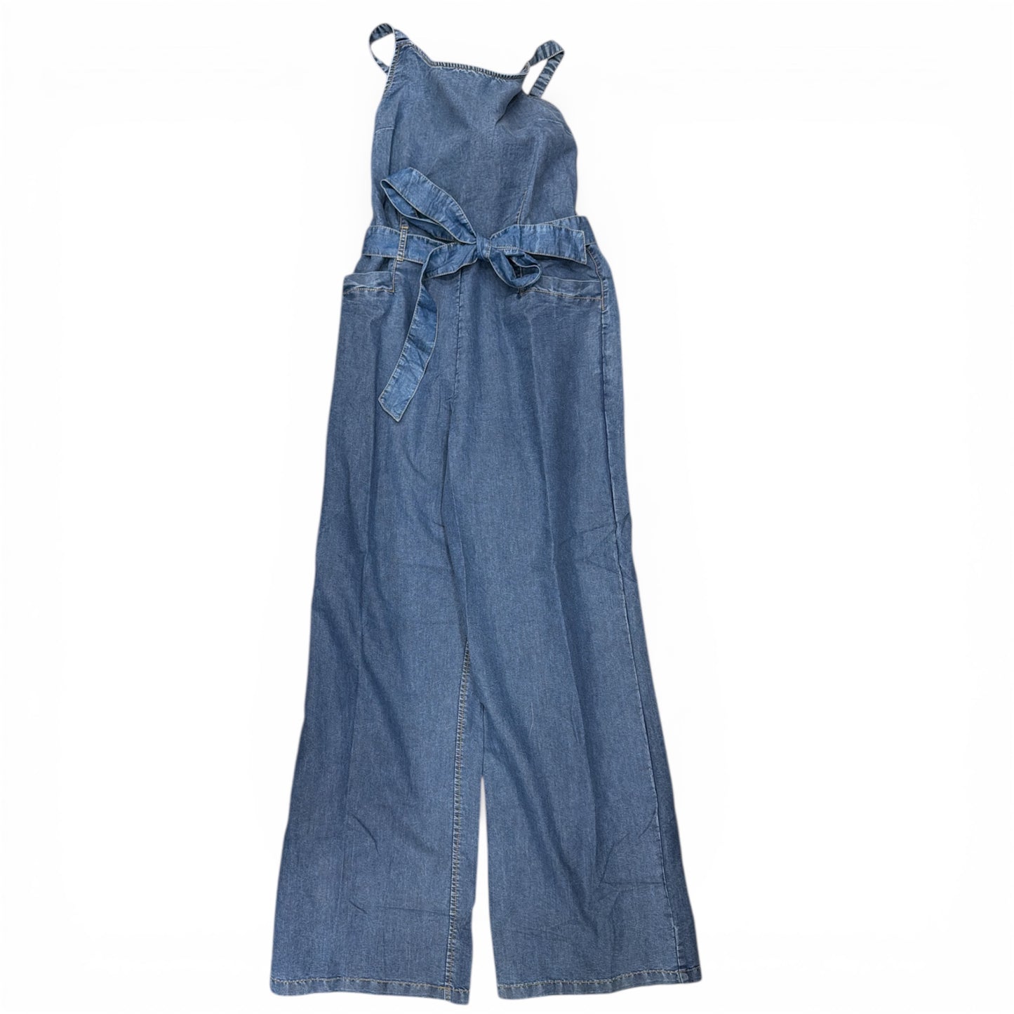 Mono Hint of Blush de mujer