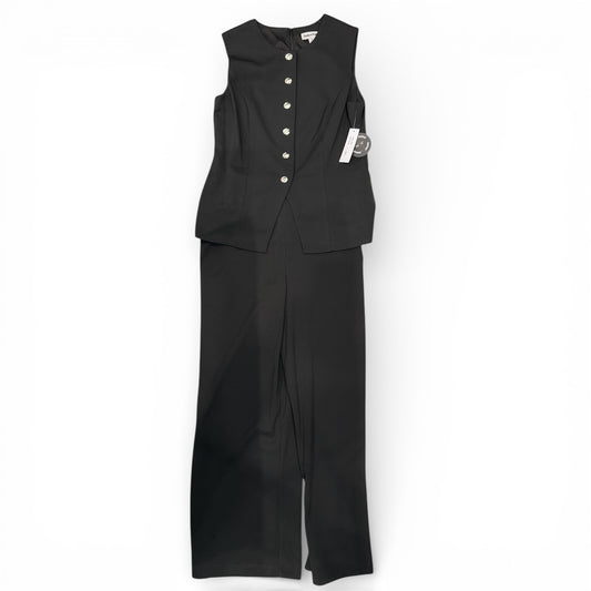 Mono Shelby & Palmer de mujer