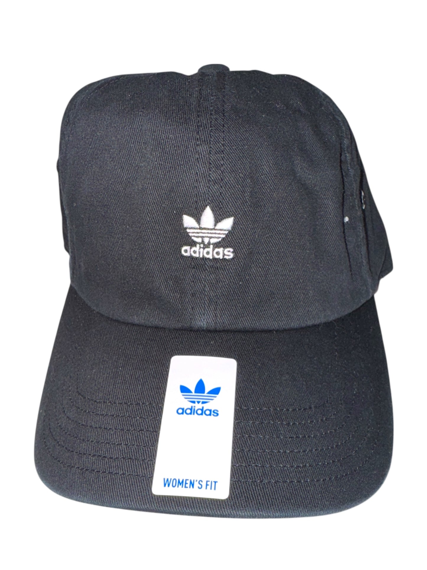Gorra Adidas Mujer