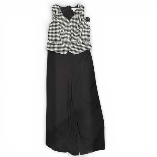 Mono Shelby & Palmer de mujer