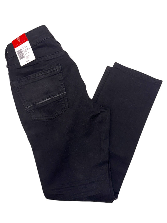 Pantalones Jean Guess para Hombre