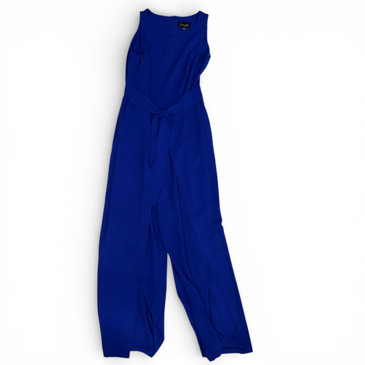 Mono Connected Apparel de mujer