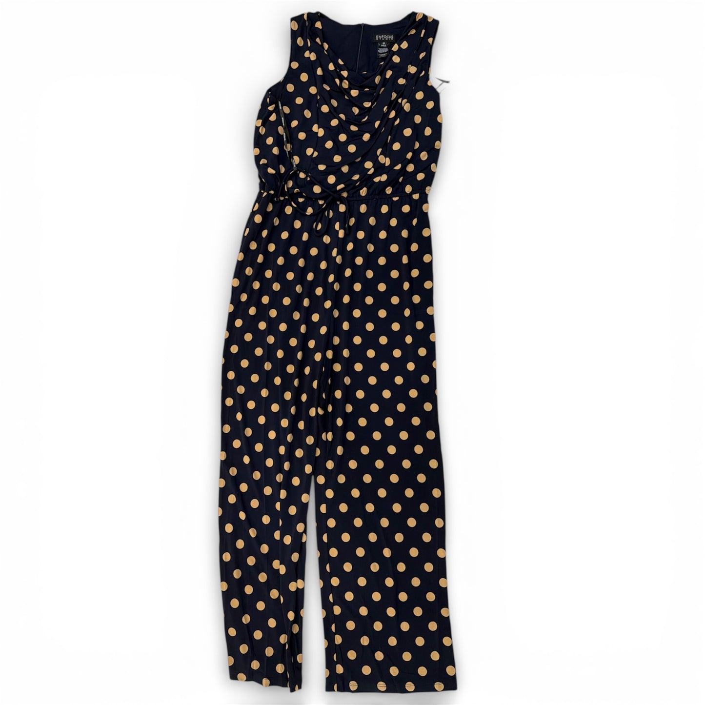 Mono En Focus Studio de mujer