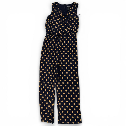 Mono En Focus Studio de mujer