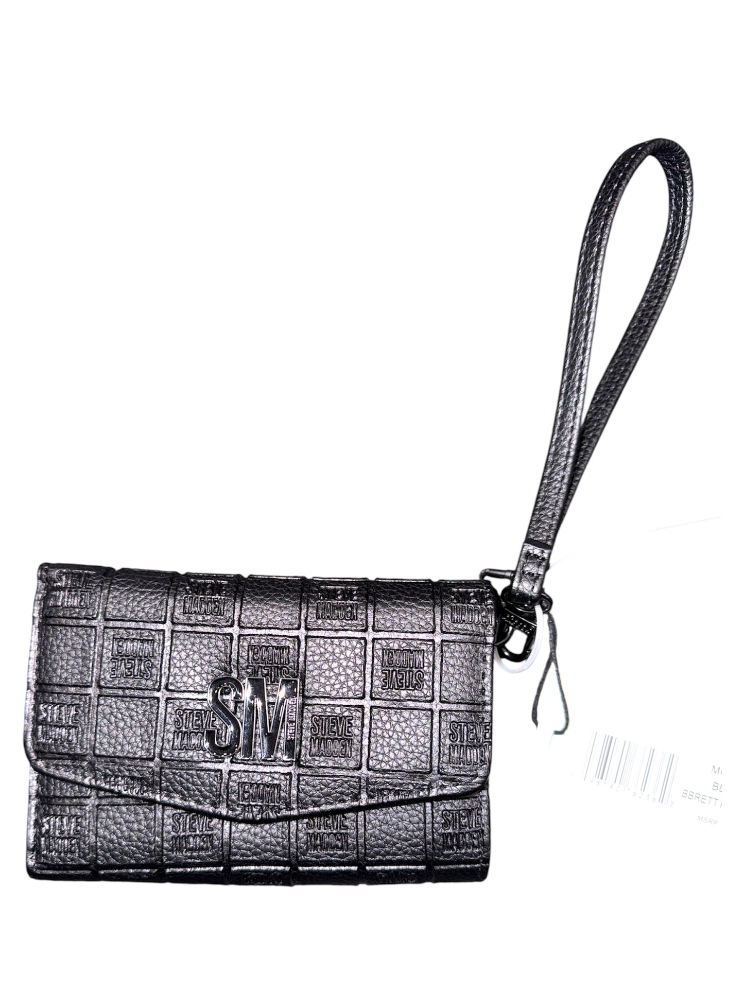 Monedero Steve Madden para mujer