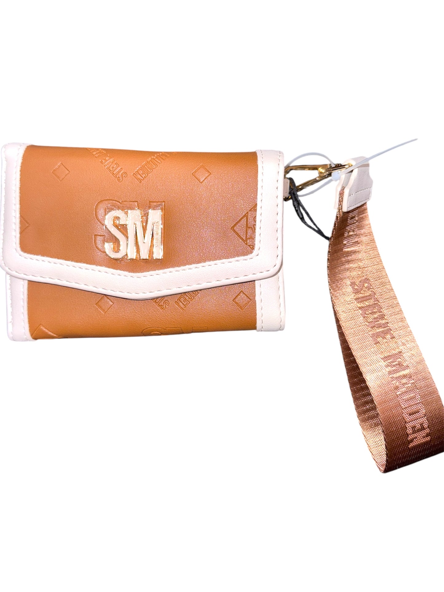 Monedero Steve Madden para mujer