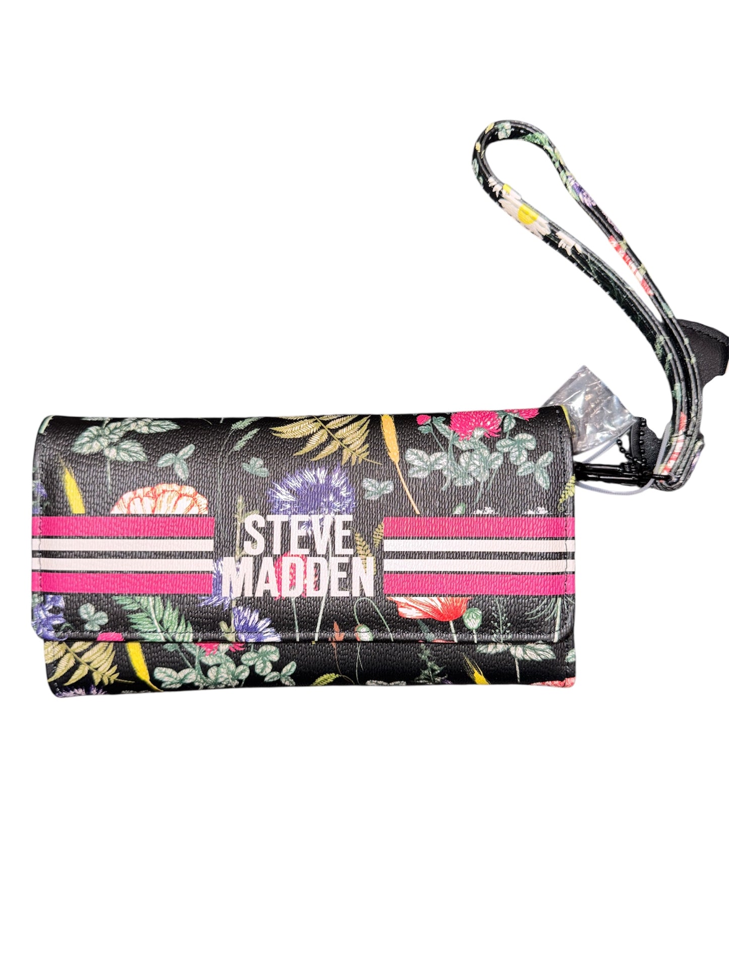 Monedero Steve Madden para mujer