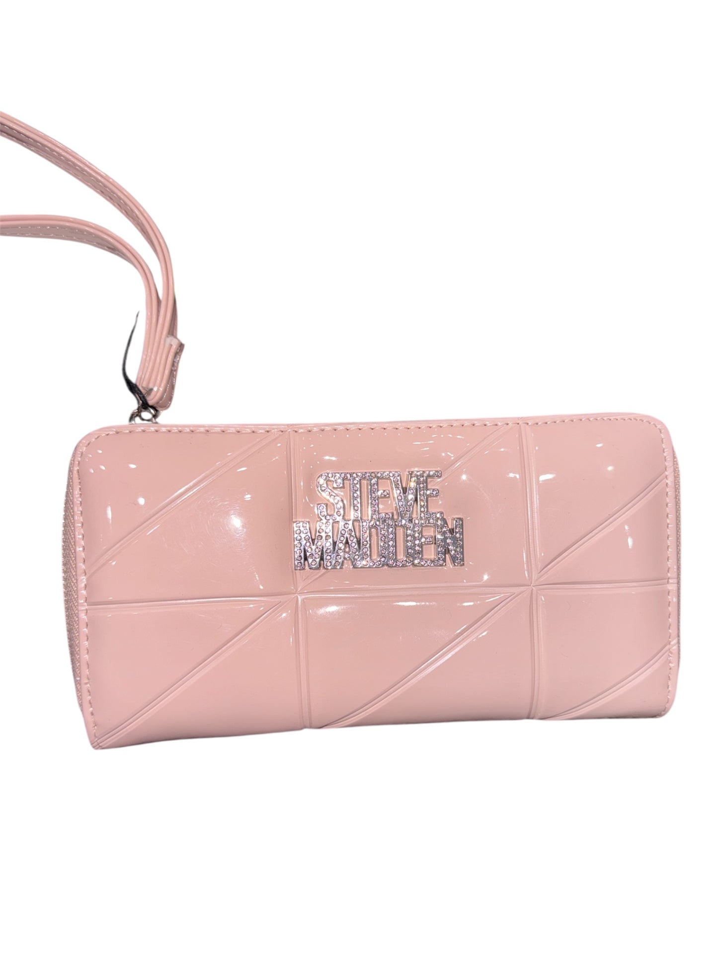 Monedero Steve Madden para mujer