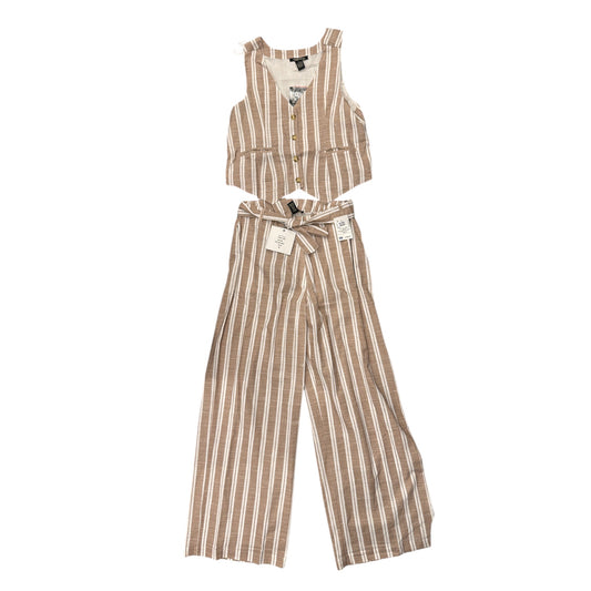 Conjunto Millennium de Vestir Mujer