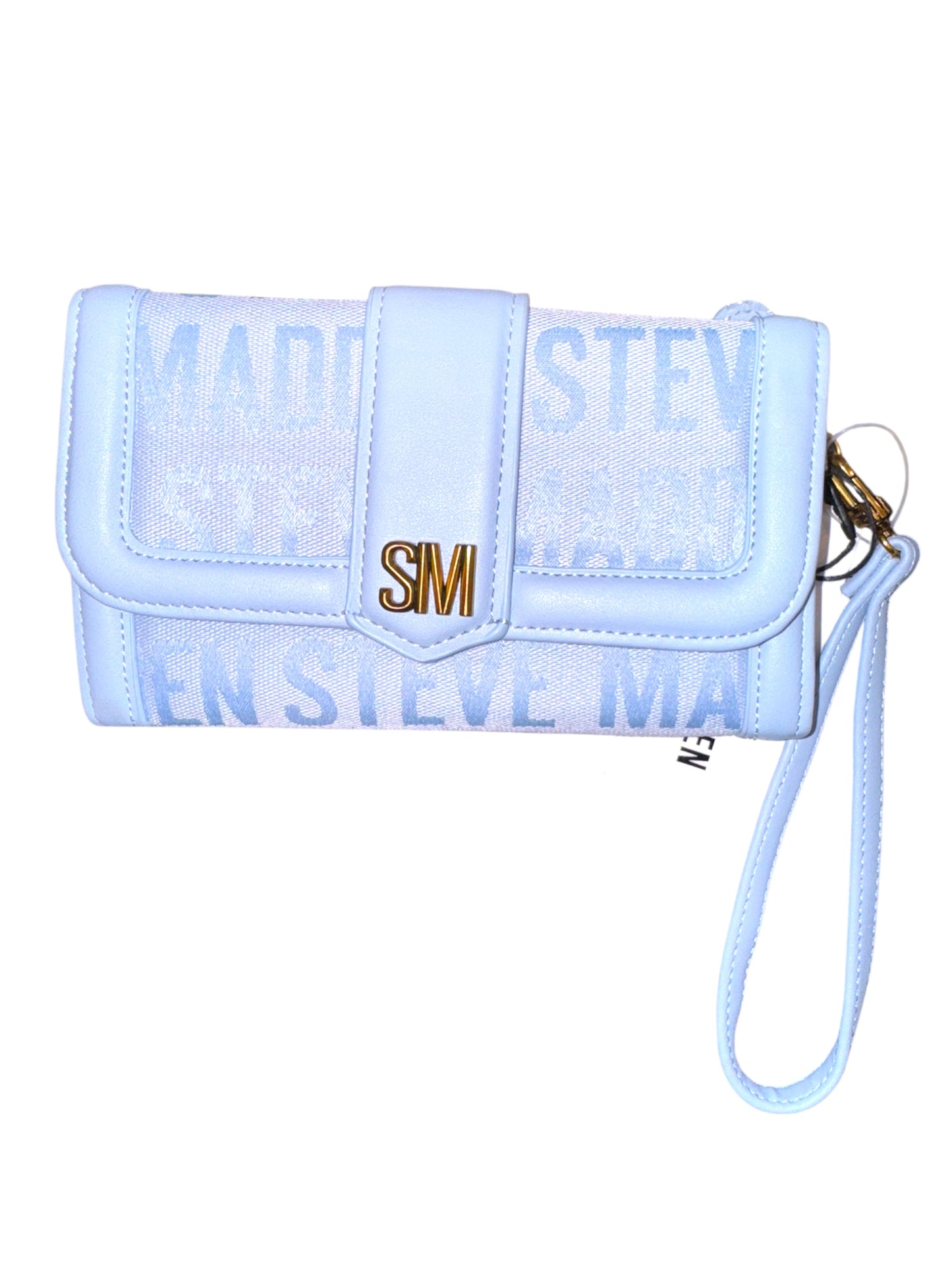 Monedero Steve Madden para mujer