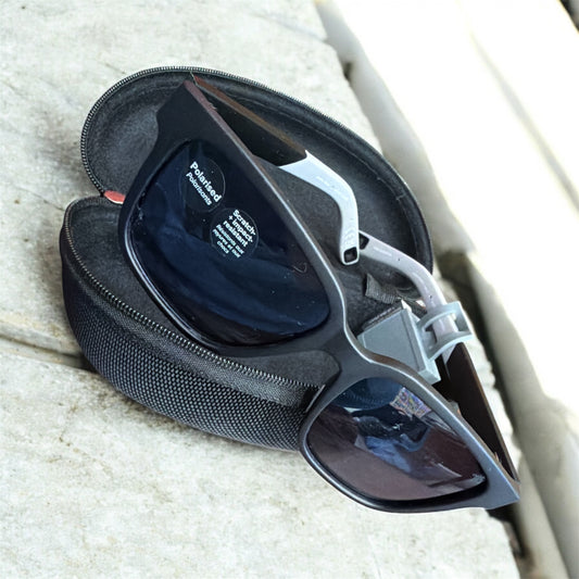 Lentes New Balance