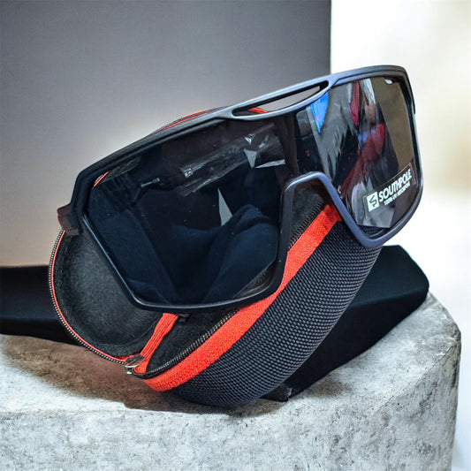 Lentes Southpole