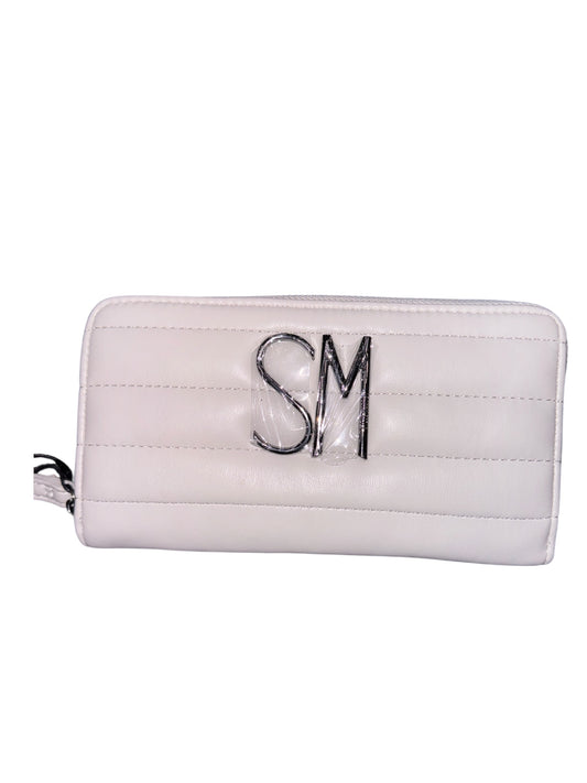 Monedero Steve Madden para mujer
