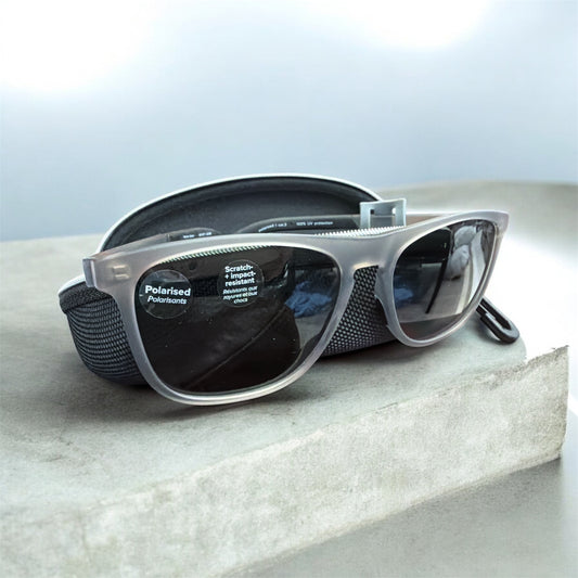 Lentes New Balance