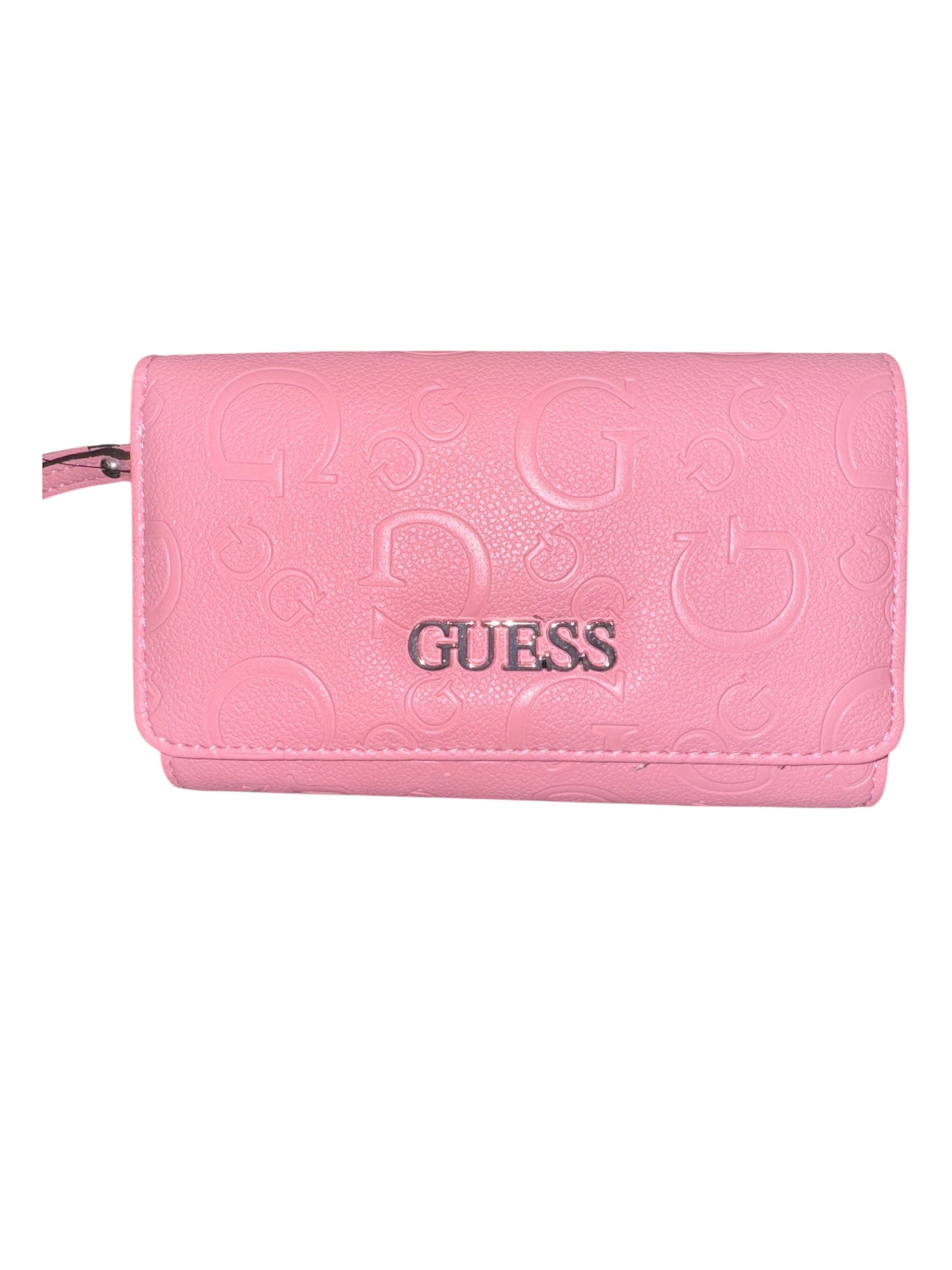 Monedero Guess de mujer