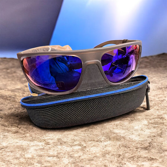 Lentes Tapout