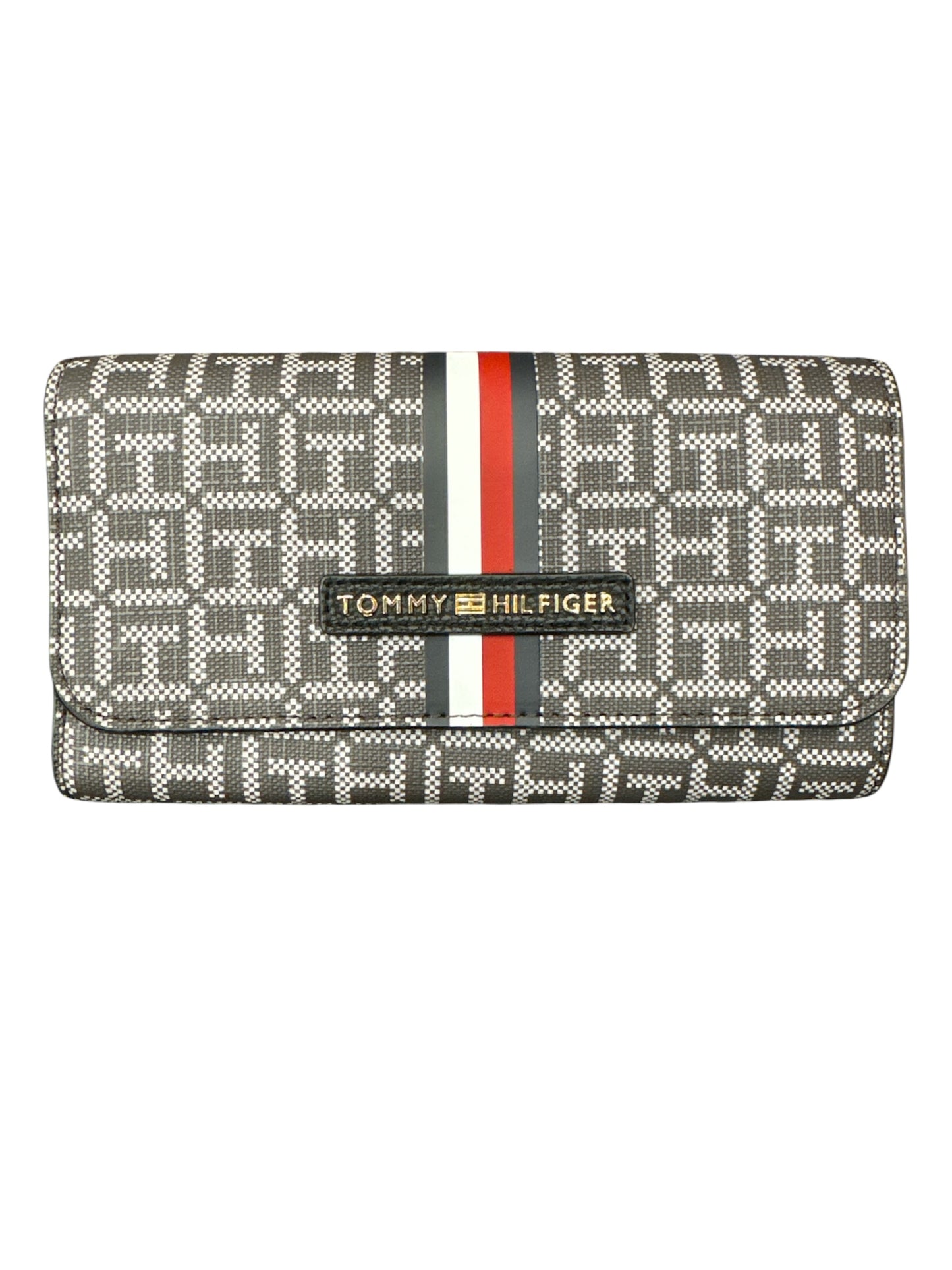 Monedero Tommy Hilfiger de mujer