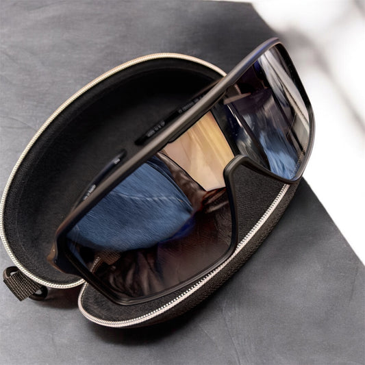Lentes CB Sports