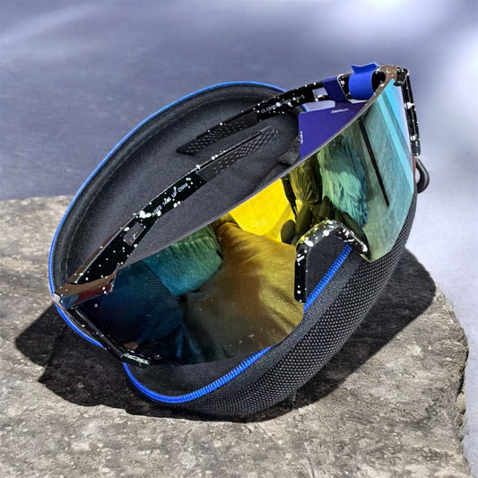 Lentes CB Sports