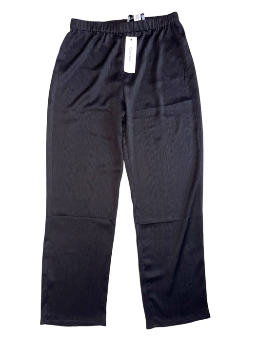 Pantalones Calvin Klein de mujer